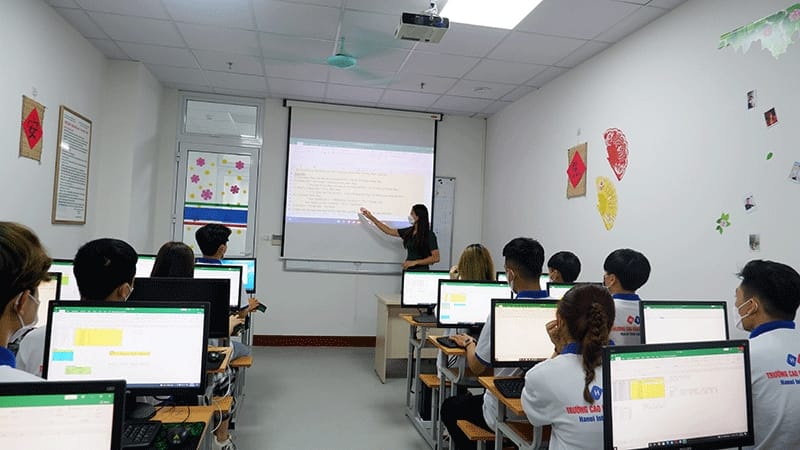 thiết kế mạng lan cho trường học thiết kế mạng lan cho trường học