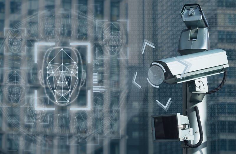 Camera AI là gì