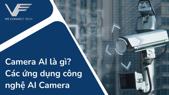 Camera AI