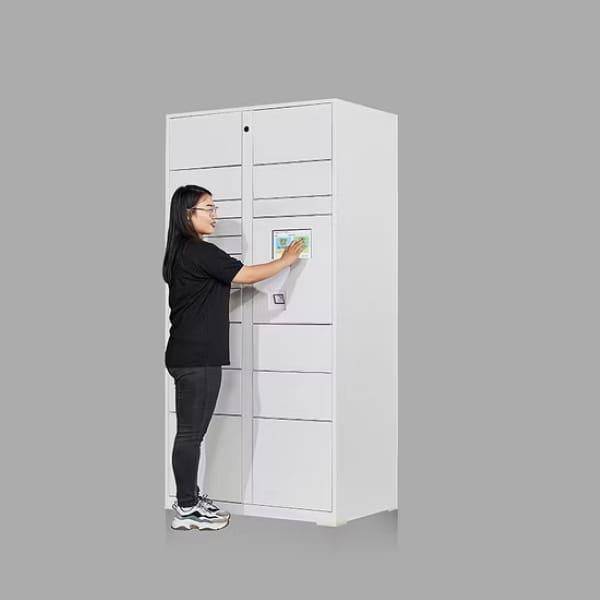 Kích thước tủ tài liệu phòng nhân viên Kích thước tủ tài liệu phòng nhân viên
