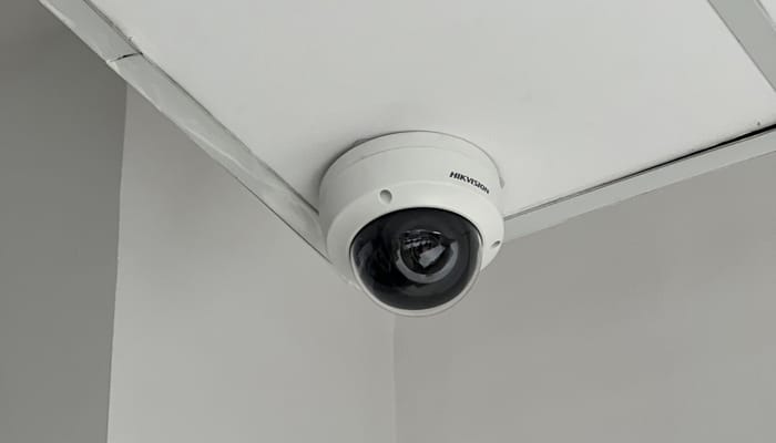 camera ip