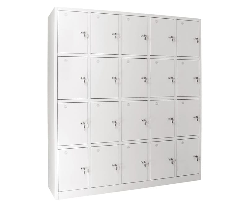tủ locker kim loại tủ locker kim loại