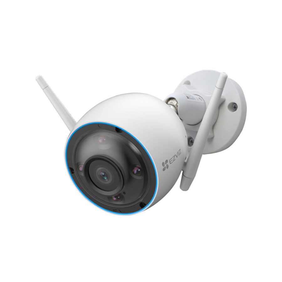 Camera ngoài trời EZVIZ CS H3C