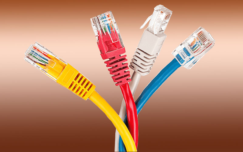 Cat6A là gì