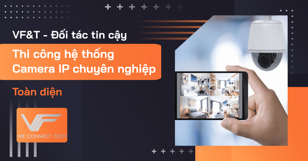 thi cong he thong camera ip